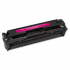 Toner compatibile con HP 125A CB543A magenta (magenta) 