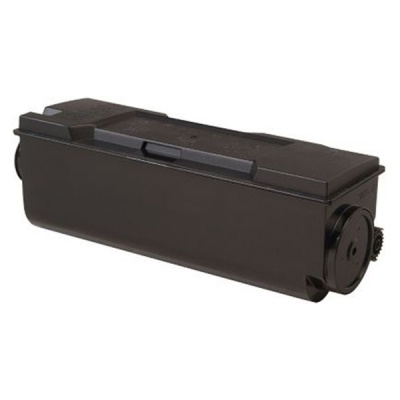 Kyocera Mita TK-60 nero (black) toner compatibile