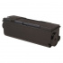 Kyocera Mita TK-60 nero (black) toner compatibile