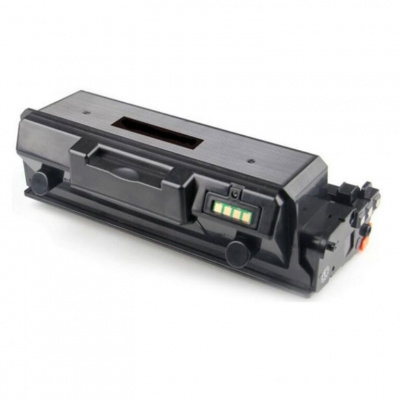 Xerox 106R03623 nero (black) toner compatibile