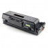 Xerox 106R03623 nero (black) toner compatibile