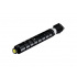 Canon C-EXV58 3766C002 giallo (yellow) toner originale