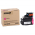 Develop TNP51M A0X53D5 magenta (magenta) toner originale