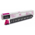 Kyocera Mita TK-8345M magenta toner originale