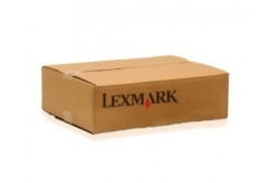 Lexmark 70C0P00 nero (black) tamburo originale