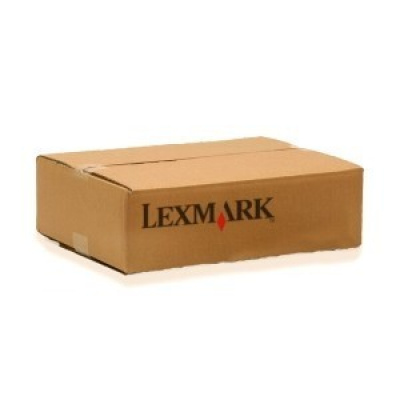 Lexmark 70C0P00 nero (black) tamburo originale