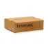 Lexmark 70C0P00 nero (black) tamburo originale