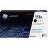 HP HP 151A W1510A nero (black) toner originale