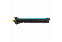Pantum CDL-2300Y žlutá (yellow) originální válcová jednotka
