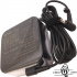 Adattatore originale Asus 65W 19V (3PIN) (senza cavo di alimentazione)