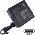 Adattatore originale Asus 100W PD 3P (TYPE C)