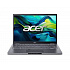 Acer NX.KRWEC.003 Aspire 14/A14-51M/5-120U/14"/WUXGA/16GB/512GB SSD/Iris Xe/W11H/Grigio/2R