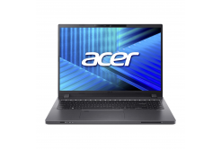 ACER NX.BQXEC.009 TravelMate P2 16/TMP216-71-G3-TCO-59L5/U5-125H/16"/WUXGA/16GB/512GB/Intel int/W11P EDU/Grigio/2R