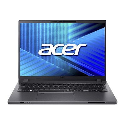 ACER NX.BQXEC.009 TravelMate P2 16/TMP216-71-G3-TCO-59L5/U5-125H/16"/WUXGA/16GB/512GB/Intel int/W11P EDU/Grigio/2R