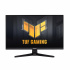 Monitor ASUS VG249Q3A 90LM09B0-B01170, TUF, 23,8", IPS, FHD, 180Hz, 1ms, Nero, 3R