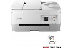 Canon PIXMA TS7451i 5449C026 multifunzione inkjet