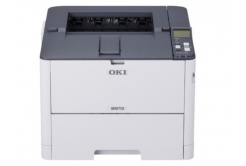 OKI B513dn stampante laser