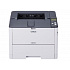 OKI B513dn stampante laser