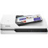 Epson WorkForce DS-1660W B11B244401 scanner
