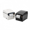 Bixolon SRP-F310II SRP-F310IICOK stampante per ricevute, USB, Ethernet, taglierina, nero