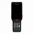 Brady CK62, robust warehouse mobile computer, Android 14, FlexRangeULR imager, 5G (eSIM/SIM), 29-key large numeric, 8GB RAM, 128GB storage