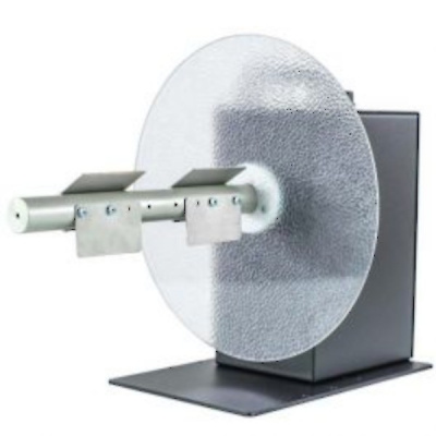Labelmate LMR007, CAT-3-10-INCHES, avvolgitore di etichette