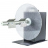 Labelmate LMR007, CAT-3-10-INCHES, avvolgitore di etichette