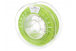 Spectrum 80241 3D filamento, PLA Matt, 1,75mm, 1000g, lime green
