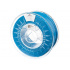 Spectrum 80533 3D filamento, ASA 275, 1,75mm, 1000g, Blu (Pacific blue)
