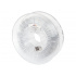 Spectrum 80412 3D filamento, PET-G HT100, 1,75mm, 500g, Trasparente (Clear)