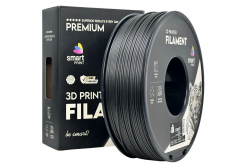 Smart Print FG-S140-E1, 3D filamento, PA12 + CF15, 1kg, 1,75mm