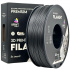 Smart Print FG-S140-E1, 3D filamento, PA12 + CF15, 1kg, 1,75mm