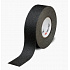 3M Safety-Walk™ 610 Nastro antiscivolo per uso generale, nero 51 mm x 18,3 m