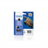 Epson C13T15784N10 opaco nero (matte black) cartuccia originale