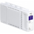 Epson T44QD40 C13T44QD40 viola (violet) cartuccia originale