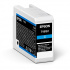 Epson T46S2 C13T46S200 Ciano (cyan) cartuccia originale