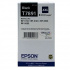 Epson T7891409 nero (black) cartuccia originale