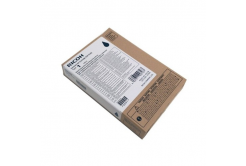 Ricoh 100 257063 nero (black) cartuccia originale