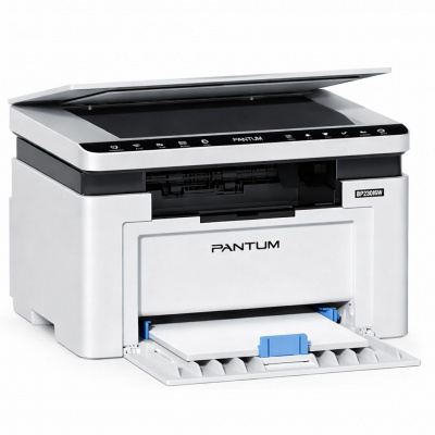 Pantum BP2306W stampante laser