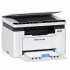 Pantum BP2306W stampante laser