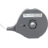 Nastro autoadesivo Biovin LS-06W, 6mm x 8m, bianco