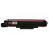 Toner compatibile con Brother TN-247 magenta (magenta)