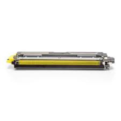 Toner compatibile con Brother TN-247 giallo (yellow)