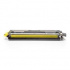 Toner compatibile con Brother TN-247 giallo (yellow)