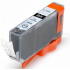 Canon CLI-526Bk nero (black) cartuccia compatibile