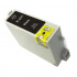 Epson T0431 nero (black) cartuccia compatibile