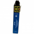 Epson 27X T2712 ciano (cyan) cartuccia compatibile