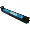 Toner compatibile con HP 824A CB381A ciano (cyan) 