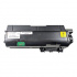Kyocera Mita TK-1270 1T0C140NL0 nero (black) toner compatibile