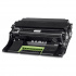 Lexmark 50F0Z00 tamburo compatibile